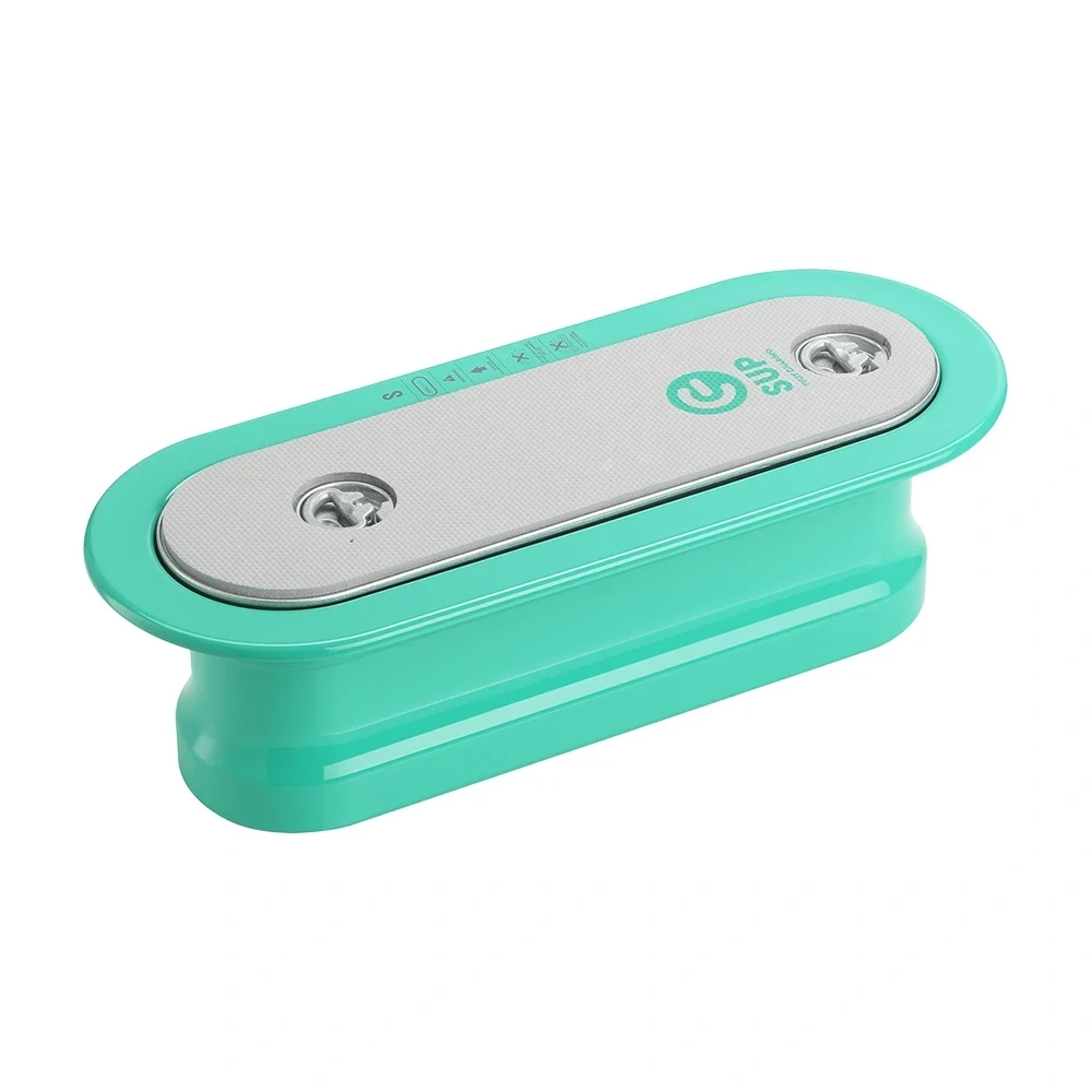 690129cd31e07_sipaboard-