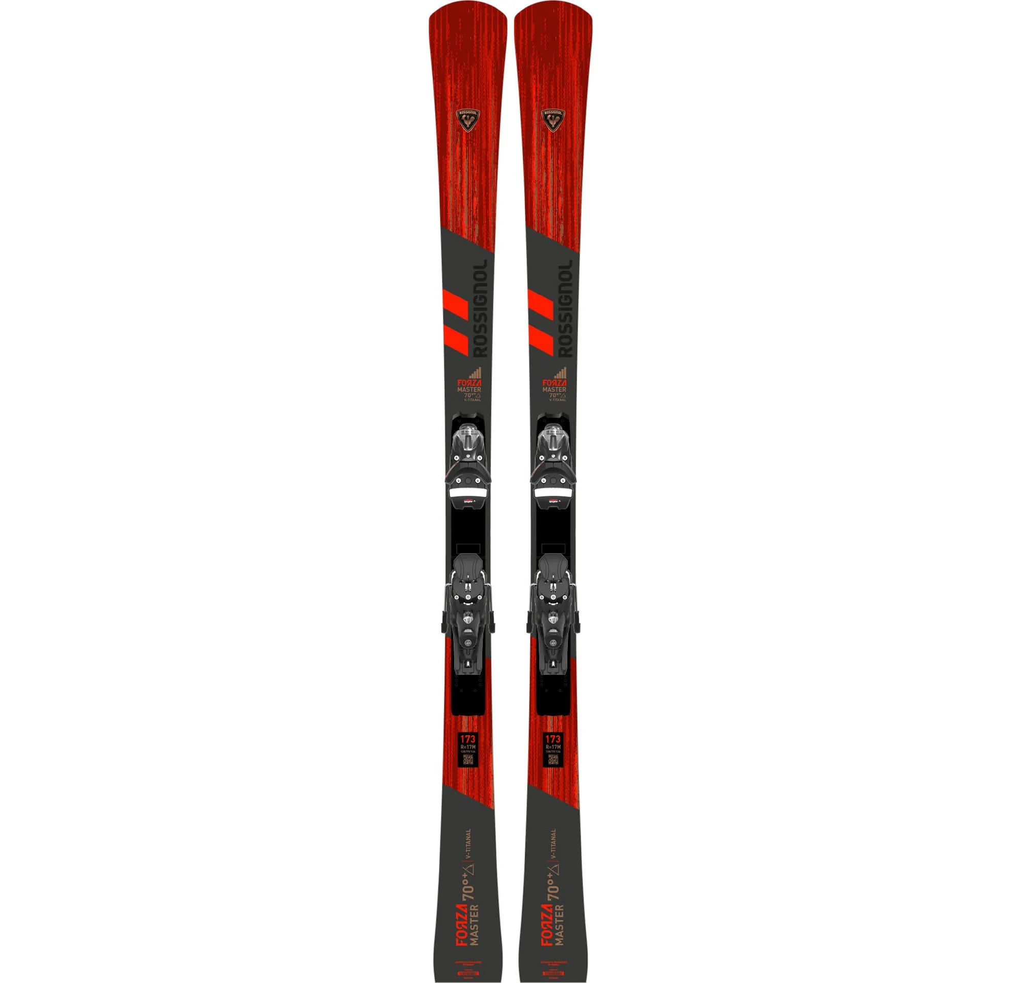 0008923-rossignol-forza-70-v-