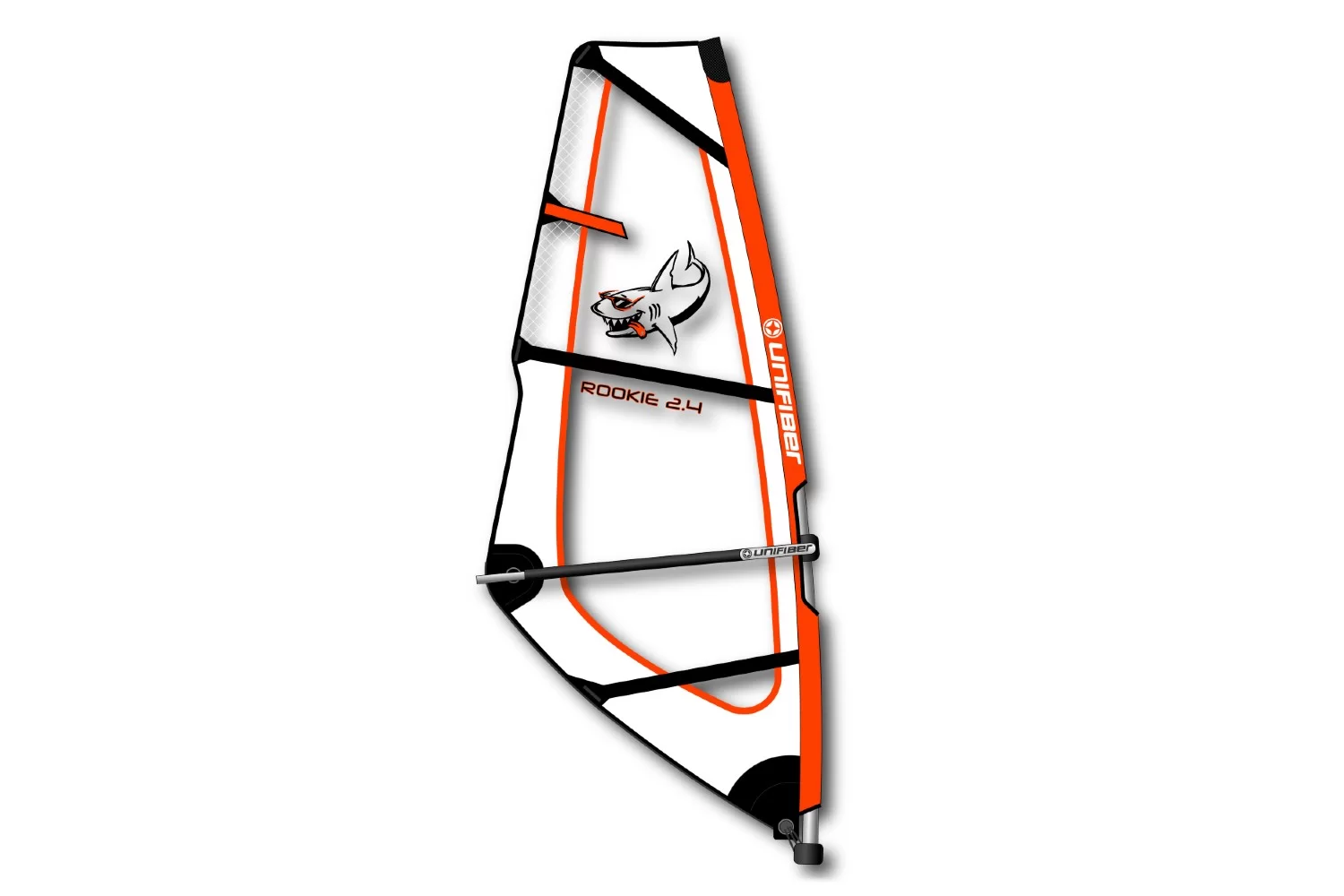 Виндсерфинг Купить Комплект В Спб